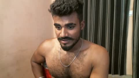 Snapshot of indianbull2023 chatting on 06-21-26, 10:29 indian slim boy with big for u online show from 06-21-26, 10:29