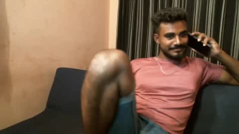 Snapshot of indianbull2023 chatting on 06-23-26, 04:27 indian slim boy with big for u online show from 06-23-26, 04:27