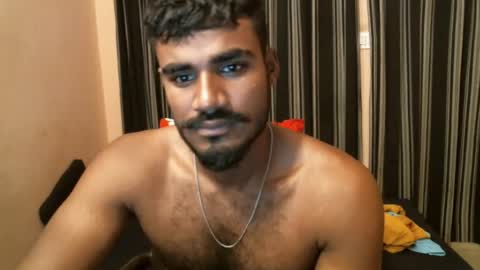 Snapshot of indianbull2023 chatting on 06-25-26, 12:32 indian slim boy with big for u online show from 06-25-26, 12:32