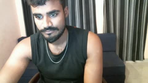 Snapshot of indianbull2023 chatting on 06-30-26, 09:32 indian slim boy with big for u online show from 06-30-26, 09:32