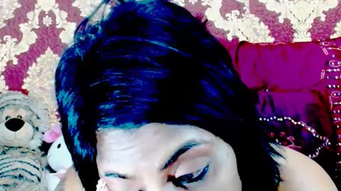 anusha online show from 02-20-25, 05:29