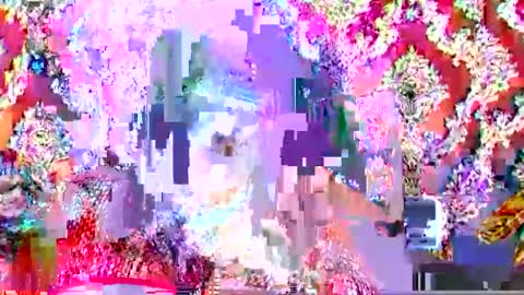 anusha online show from 02-22-25, 02:17