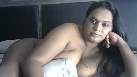 Snapshot of indiancherry02 chatting on 04-13-26, 06:13 kiran online show from 04-13-26, 06:13