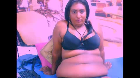 indiancherry4u2luv online show from 03-03-25, 10:49