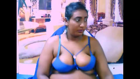 indiancherry4u2luv online show from 03-05-25, 07:05