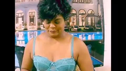 indiancherrypie online show from 12-31-24, 05:55