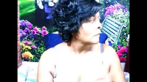 indiancherrypie online show from 03-10-25, 06:16