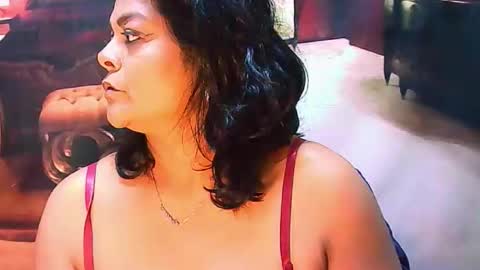 indiancherrypie online show from 03-09-26, 10:08