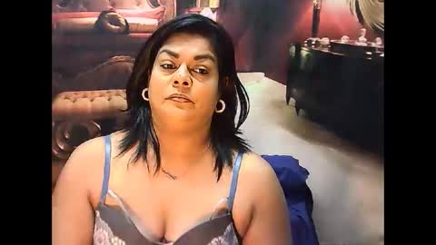 indiancherrypie online show from 03-11-26, 06:08