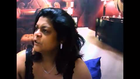 indiancherrypie online show from 03-28-26, 05:51