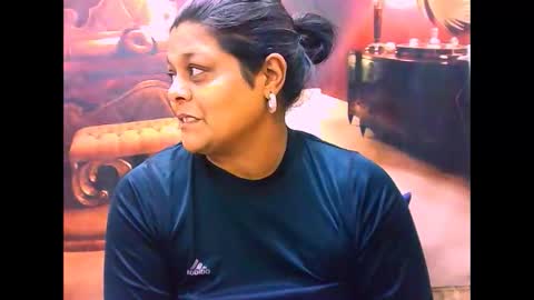 indiancherrypie online show from 05-19-26, 05:14