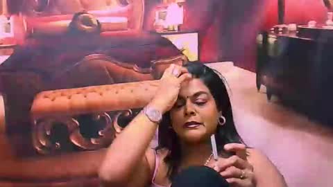 indiancherrypie online show from 06-06-26, 07:02