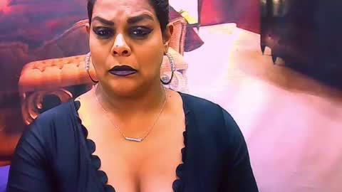 indiancherrypie online show from 07-29-26, 08:56
