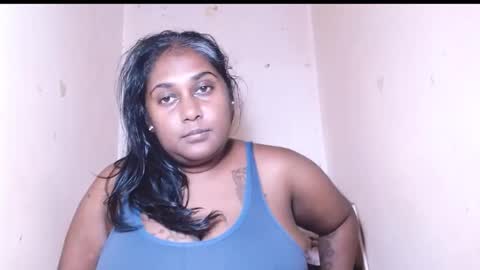 candice online show from 12-19-25, 06:04