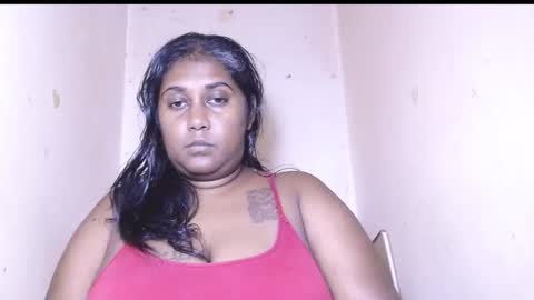 candice online show from 01-06-26, 06:22