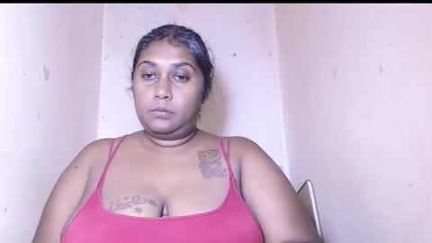 candice online show from 02-16-26, 06:26