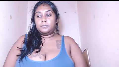 candice online show from 03-24-26, 06:02