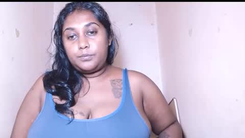 candice online show from 04-18-26, 07:07