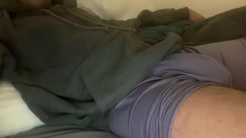 indiancolumbian online show from 04-21-26, 03:57