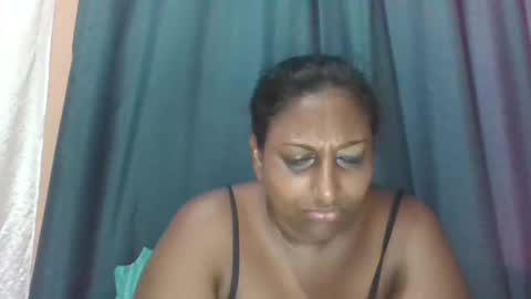 Snapshot of indianculture chatting on 02-06-25, 08:50 indian culture online show from 02-06-25, 08:50