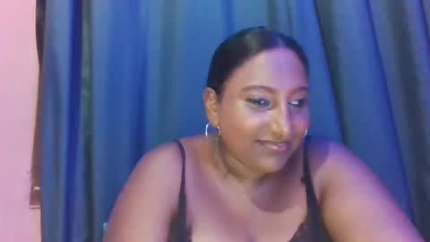 Snapshot of indianculture chatting on 02-08-25, 09:25 indian culture online show from 02-08-25, 09:25