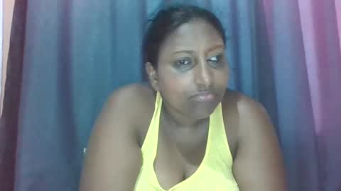 Snapshot of indianculture chatting on 02-13-25, 07:35 indian culture online show from 02-13-25, 07:35