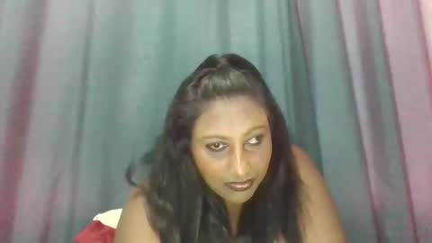 Snapshot of indianculture chatting on 02-18-25, 08:16 indian culture online show from 02-18-25, 08:16