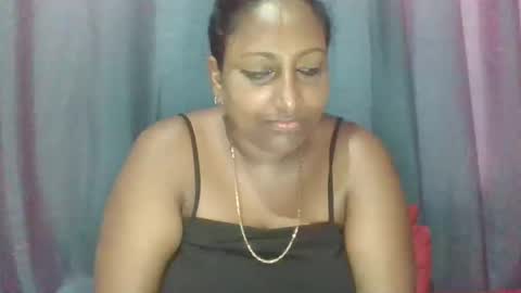 Snapshot of indianculture chatting on 02-19-25, 08:12 indian culture online show from 02-19-25, 08:12