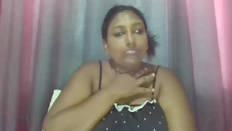 Snapshot of indianculture chatting on 02-25-25, 09:20 indian culture online show from 02-25-25, 09:20