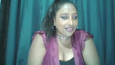 Snapshot of indianculture chatting on 03-02-25, 09:11 indian culture online show from 03-02-25, 09:11