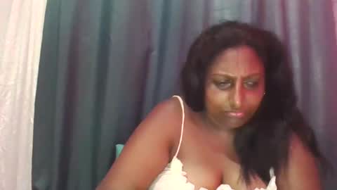 Snapshot of indianculture chatting on 03-08-25, 03:24 indian culture online show from 03-08-25, 03:24