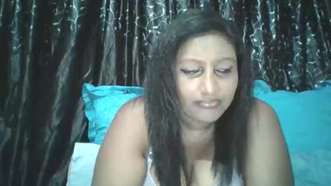 Snapshot of indianculture chatting on 09-08-25, 11:26 indian culture online show from 09-08-25, 11:26