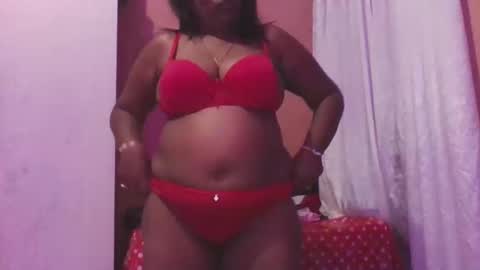 Snapshot of indianculture chatting on 09-25-25, 08:23 indian culture online show from 09-25-25, 08:23