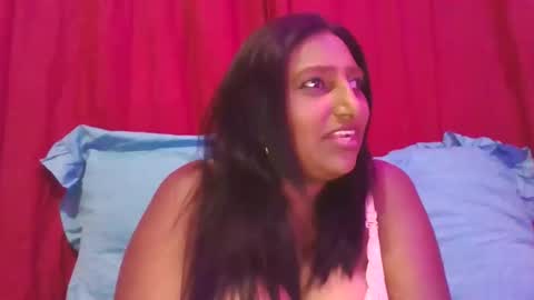 Snapshot of indianculture chatting on 10-05-25, 08:29 indian culture online show from 10-05-25, 08:29