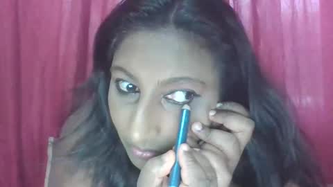 Snapshot of indianculture chatting on 10-24-25, 08:00 indian culture online show from 10-24-25, 08:00