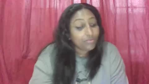 Snapshot of indianculture chatting on 10-30-25, 07:10 indian culture online show from 10-30-25, 07:10