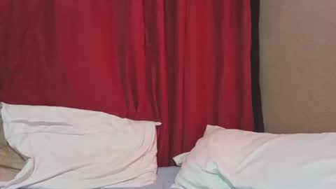 Snapshot of indianculture chatting on 11-21-25, 07:34 indian culture online show from 11-21-25, 07:34