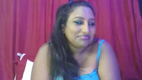 Snapshot of indianculture chatting on 12-13-25, 11:32 indian culture online show from 12-13-25, 11:32