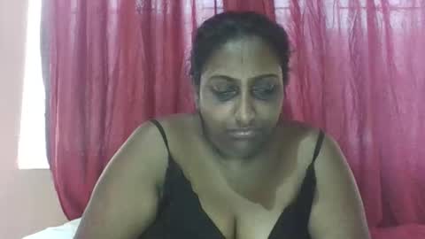 Snapshot of indianculture chatting on 12-18-25, 11:16 indian culture online show from 12-18-25, 11:16