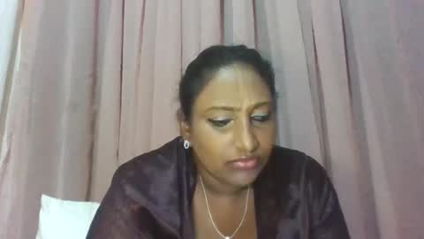 Snapshot of indianculture chatting on 05-18-26, 08:25 indian culture online show from 05-18-26, 08:25