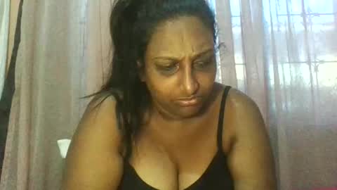 Snapshot of indianculture chatting on 05-27-26, 11:51 indian culture online show from 05-27-26, 11:51