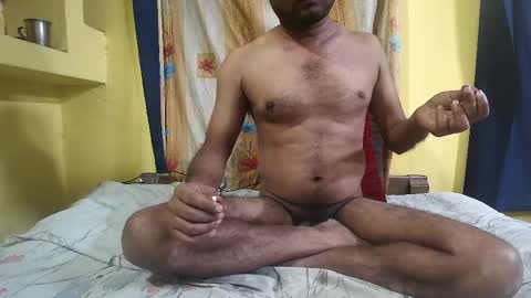 Snapshot of indiancumking chatting on 02-26-25, 10:42 inindiancumking online show from 02-26-25, 10:42