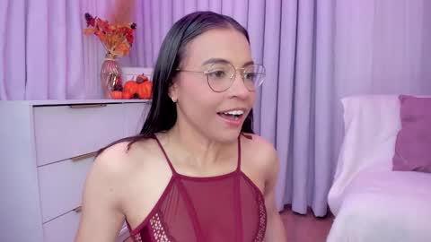 MIA online show from 10-10-25, 05:56