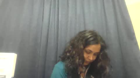 Snapshot of indiancutiexo chatting on 10-02-25, 03:13 indiancutiexo online show from 10-02-25, 03:13
