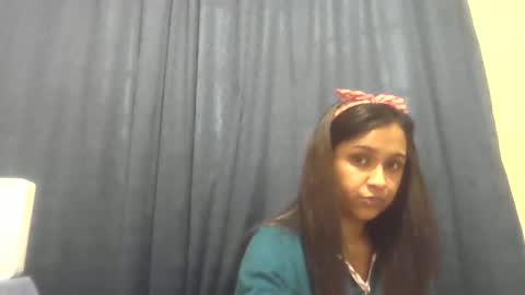 Snapshot of indiancutiexo chatting on 10-02-25, 03:30 indiancutiexo online show from 10-02-25, 03:30