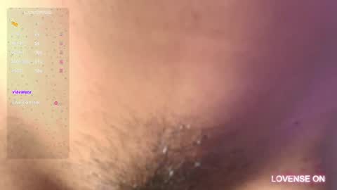 Snapshot of indiancutiie chatting on 12-04-24, 11:24 LITTLE AINHOA online show from 12-04-24, 11:24