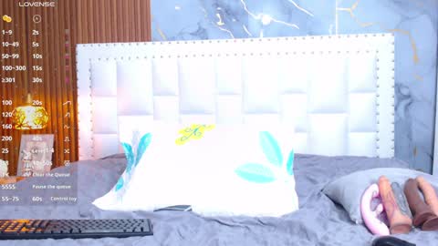 Snapshot of indiancutiie chatting on 01-17-25, 08:11 LITTLE AINHOA online show from 01-17-25, 08:11