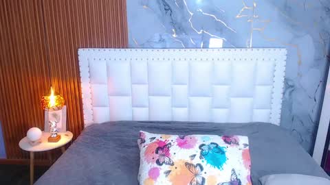Snapshot of indiancutiie chatting on 01-18-25, 07:48 LITTLE AINHOA online show from 01-18-25, 07:48