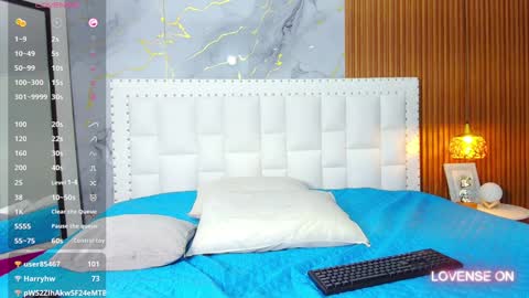 Snapshot of indiancutiie chatting on 01-30-25, 01:22 LITTLE AINHOA online show from 01-30-25, 01:22