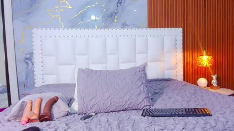 Snapshot of indiancutiie chatting on 02-12-25, 07:45 LITTLE AINHOA online show from 02-12-25, 07:45